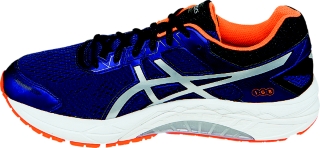 T5g2n asics deals