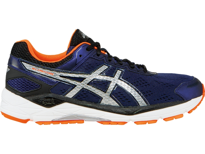 Asics t5g2n cheap