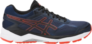 asics gel foundation 12 or