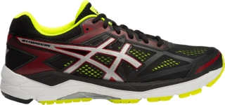 asics gel foundation 12 2e