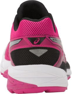 Asics gel foundation store 12 uomo rose