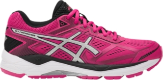 asic gel foundation 12