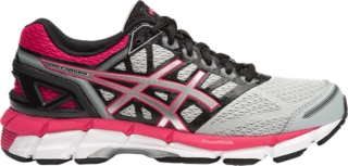 asics gel kahana 4 mens sale