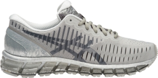 asics gel quantum 360 kids Silver