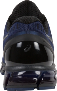 asics t5j1q