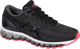asics t5j6q