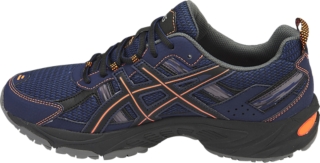 Venture on sale 5 asics