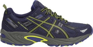 Men's gel venture 5 running clearance shoe