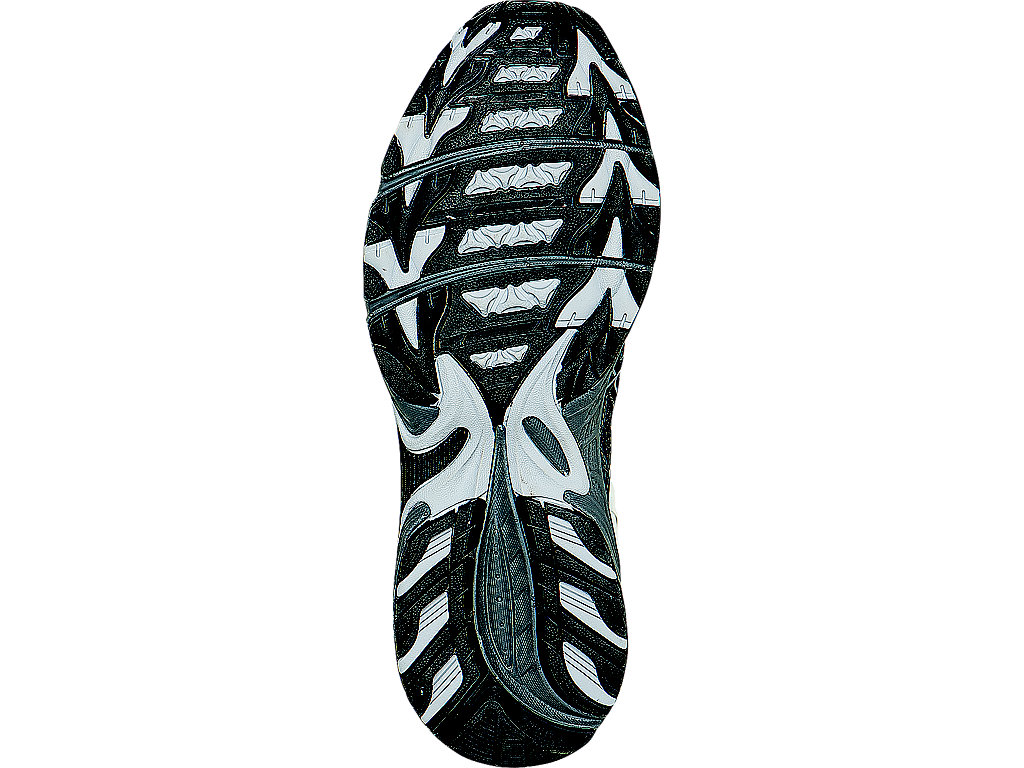 Men's GEL-Venture 5 | Black/Onyx/Charcoal | Running Shoes | ASICS