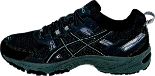 Asics men's shop venture 5