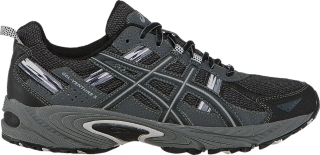 asics men's gel venture 5 running shoe