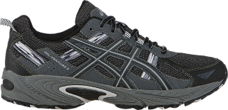 asics men's gel venture 5