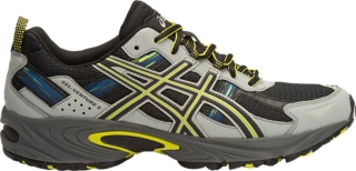 asics men's gel venture 5