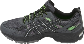 Asics men's sale venture 5