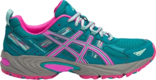 asics men's venture 5