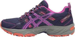 Asics hot sale women's t5n8n