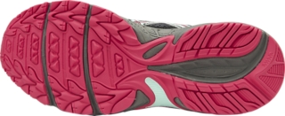 Asics gel venture 5 on sale womens