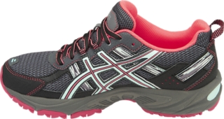 Asics men's 2024 venture 5