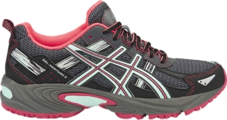 asic gel venture 5