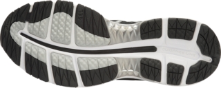 Gel nimbus 18 outlet mens