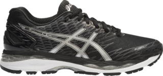 asics t600n