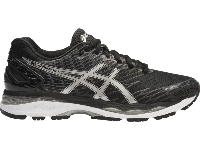 Best price for asics gel 2024 nimbus 18