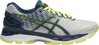 asics gt 2000 v2 women's