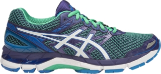 asics gt 3000 4e