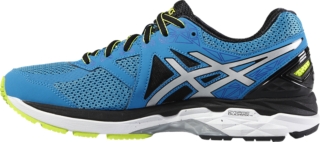 T606n asics online