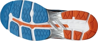 GT-2000 4, Image 5 of 5