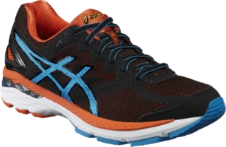 GT-2000 4, Image 2 of 5