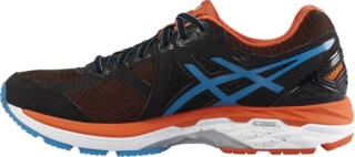 GT-2000 4, Image 3 of 5