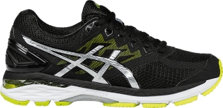 asics gt 2000 4 mens