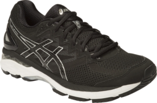 GT 2000 4 Men BLACK ONYX SILVER notdisplayed ASICS DE