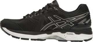 GT 2000 4 Men BLACK ONYX SILVER notdisplayed ASICS DE