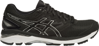 asics gt 2000 4 mens