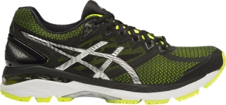 asics mens gel kenun mx