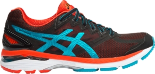 asics gt 2000 4 2e