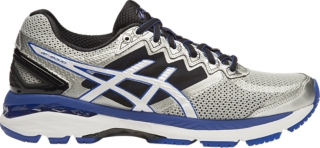 asics t608n 4e