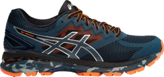 cheap asics gel nimbus  16