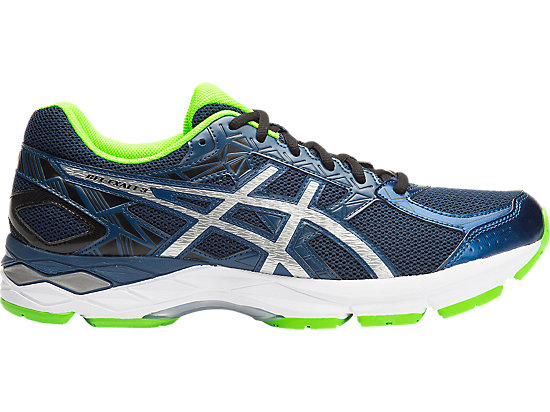asics gel exalt 3 asics gel exalt 3