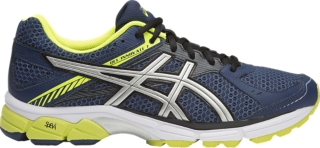 asics gel innovate 7