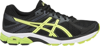 asics gel innovate 6 homme