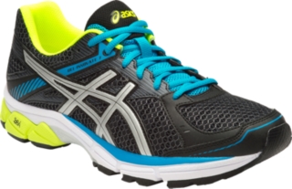 Asics 2025 innovate 7