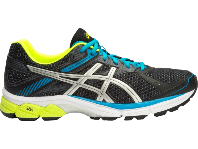 Asics innovate on sale