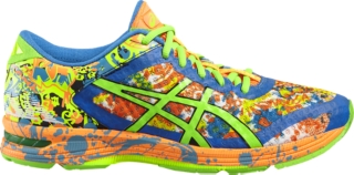 asics t626n