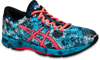 asics gel noosa tri 8 kids for sale