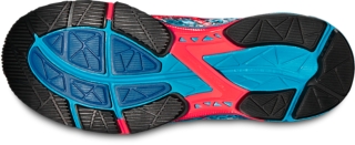 Asics noosa tri hot sale 11 mens