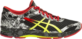 asics noosa 2019