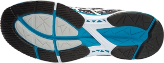 Asics GEL-Noosa Tri 11 GS